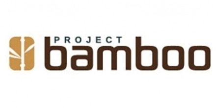 Project Bamboo Project Bamboo