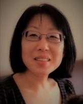 Dr Yu Lee An Dr Yu Lee An