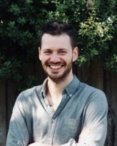 Galen Cuthbertson Galen Cuthbertson