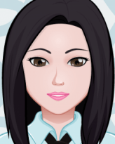 Ms Junran Lei Ms Junran Lei