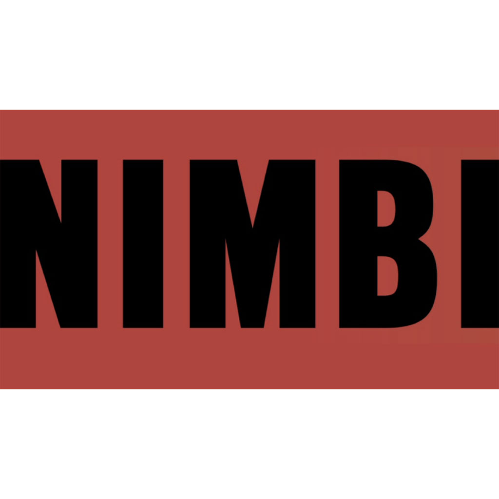 Nimbi | Centre for Digital Humanities Research