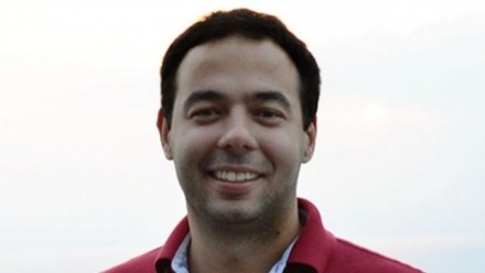 Search as Learning: challenges and approaches of the use of search engines as learning platforms Search as Learning: challenges and approaches of the use of search engines as learning platforms