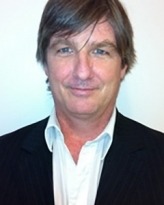 Gavin Findlay Gavin Findlay